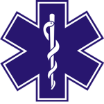 Madrid Ambulancia