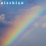 alaskian
