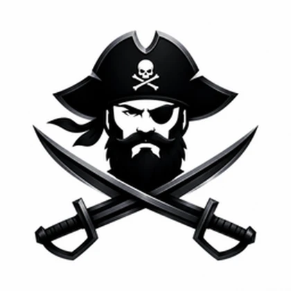 Hytrix Studio Roblox group icon
