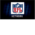RFl network