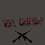 V.P. group