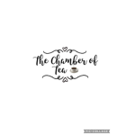 ~ The Chamber of Tea ~