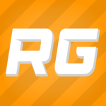 React Games