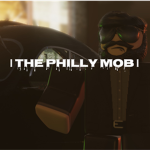|The Philadelphia Mob|
