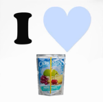 caprisun kingdom