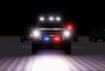 LB|Police department