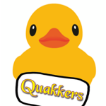 The Quakkers ©
