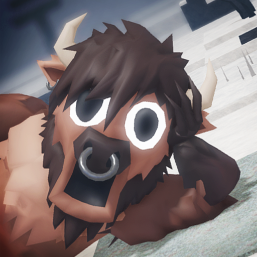 99 Noites no Velho Oeste