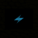 Amp Clothing ™