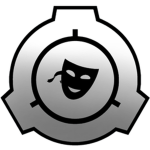 Anomaly Actors [SCP:F]]