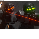 |BA|-SPEC-OPS [special operations]