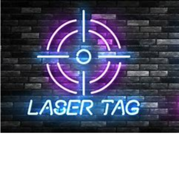 Laser tag