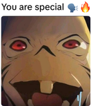 JasonPlayz’s Fan Group