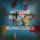 Nations Roleplay 3 : Remastered