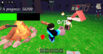 CaylusCommunity22