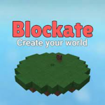 BlockAte ins best
