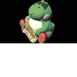 Robux toast