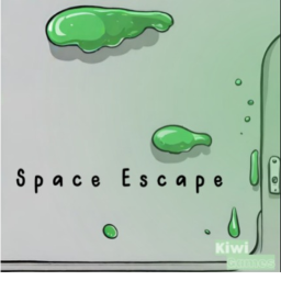 Space Escape