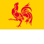 BE-WAL | Wallonia