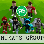 Nika's Group