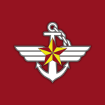 ROK | Republic of Κorea Armed Forces