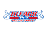 Bleach Rising Spirit