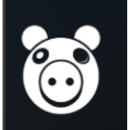 Piggy Roleplay: A New Beginning