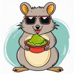 quokamole