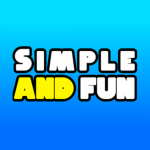 Simple & Fun
