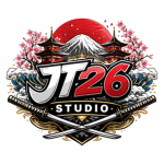 JT26