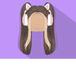 Mafersita