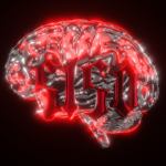 5150 REALM