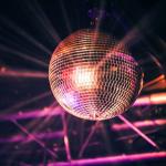 Disco 1