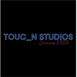 Touc_n Studios