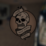 [GRAND OPENING] CRAFT Homestore