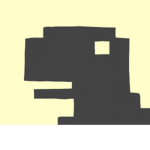 The dino gang '