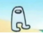 Norris nuts gang