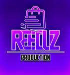 REEDUZ PRODUCTION