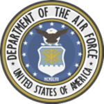 United States Airforce (PO)