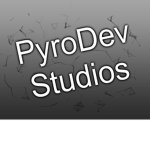 PyroDev Studios