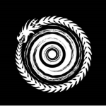 Void Ring