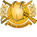 [IDF] Calvary Corps [IA]