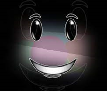 [JUMPSCARES] Survive the wining smile 