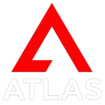 The Atlas Dynasty