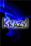Krazy