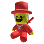 sammy no ban plz