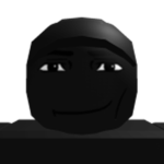 THE COPE LEGION