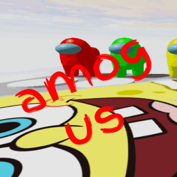 cool obby