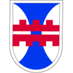 The 412th Theater Engineer Command