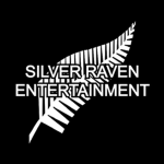 Silver Raven Entertainment